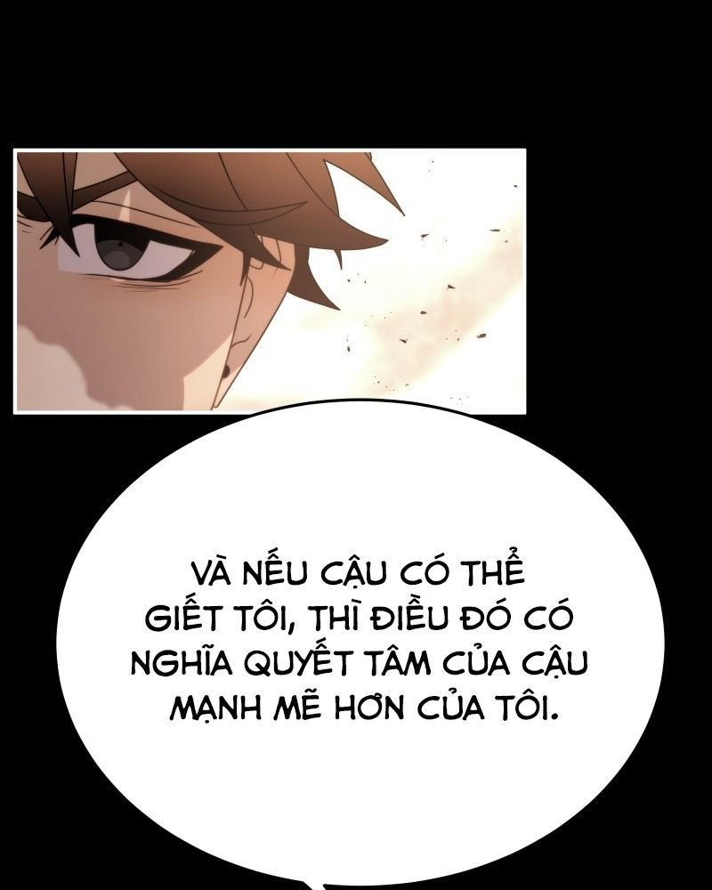 Lữ Khách Trên Mây Chapter 65 - 38