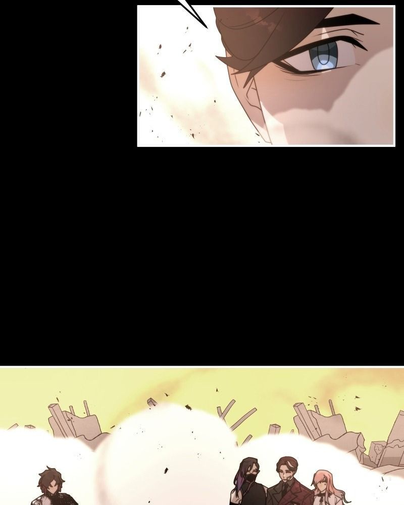 Lữ Khách Trên Mây Chapter 65 - 39