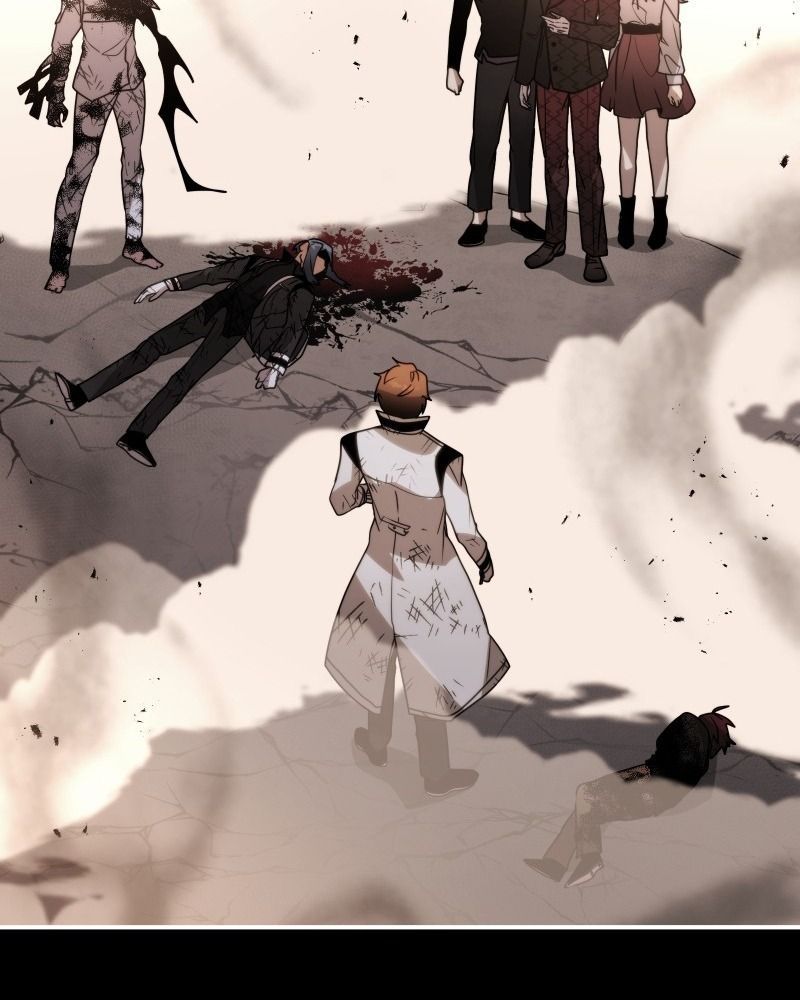 Lữ Khách Trên Mây Chapter 65 - 40