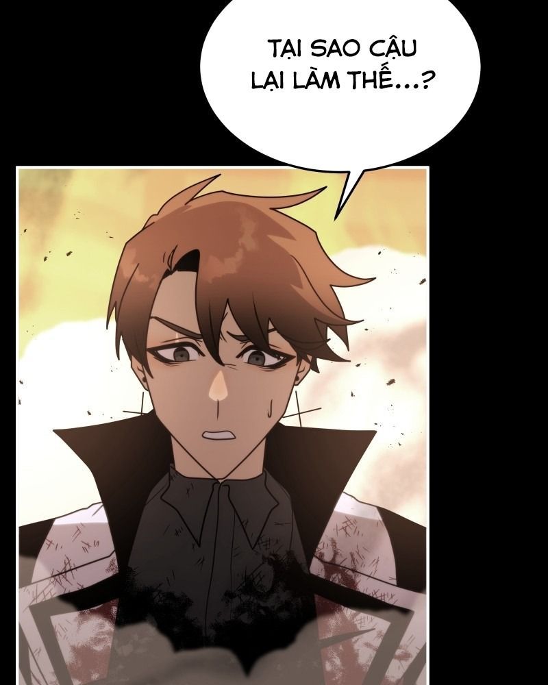 Lữ Khách Trên Mây Chapter 65 - 5