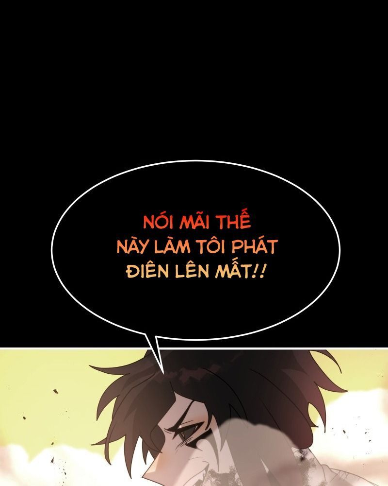 Lữ Khách Trên Mây Chapter 65 - 41