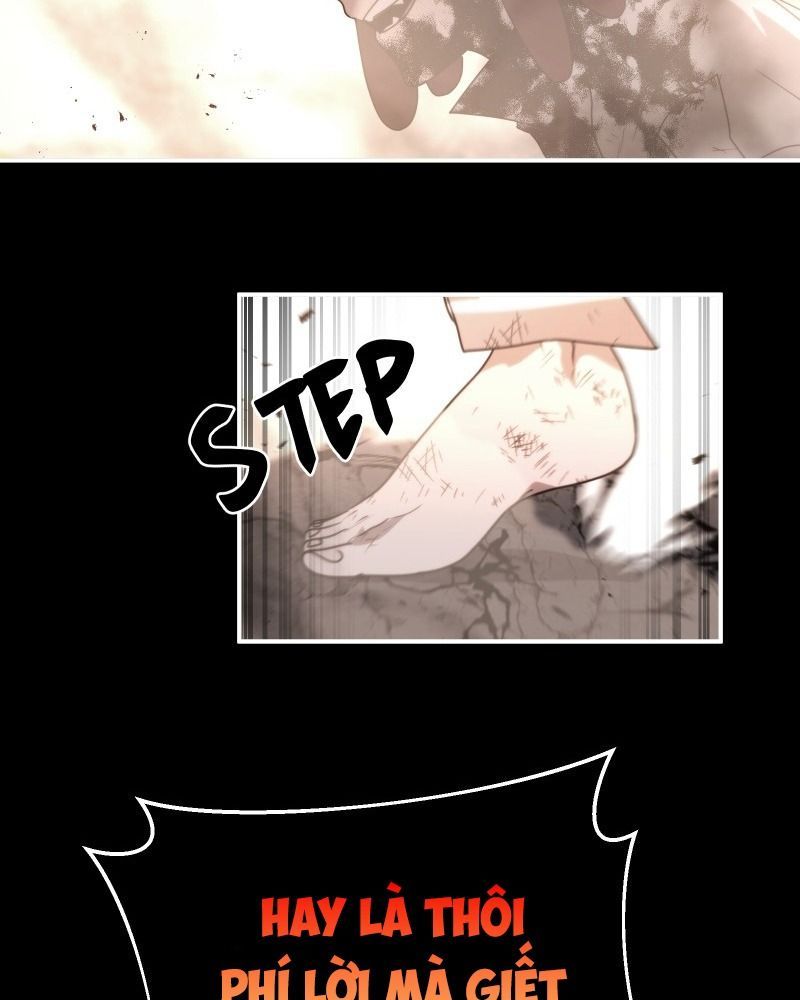 Lữ Khách Trên Mây Chapter 65 - 42