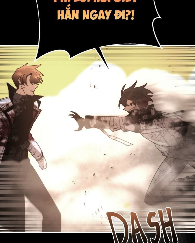 Lữ Khách Trên Mây Chapter 65 - 43