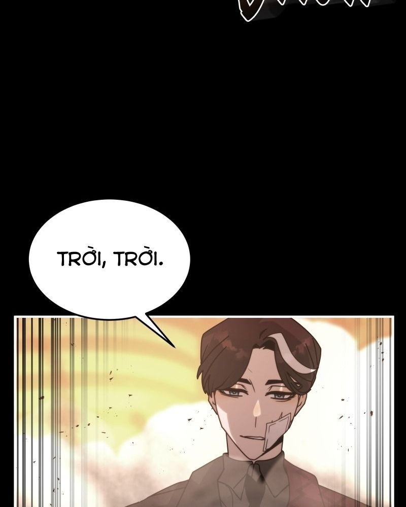 Lữ Khách Trên Mây Chapter 65 - 44