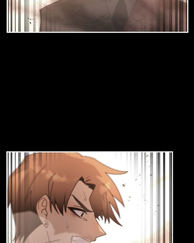 Lữ Khách Trên Mây Chapter 65 - 45