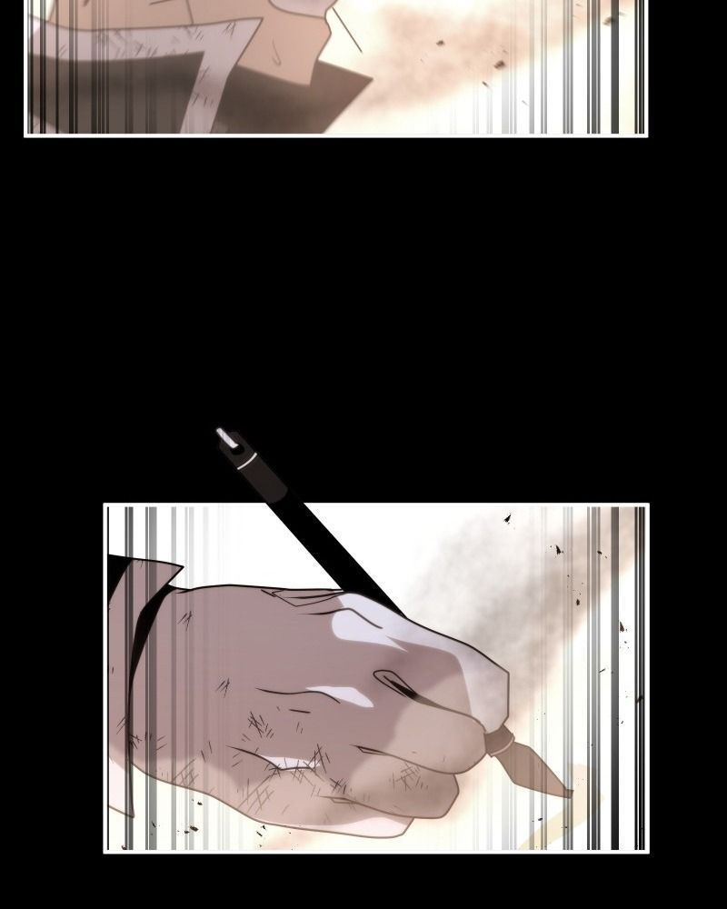 Lữ Khách Trên Mây Chapter 65 - 46