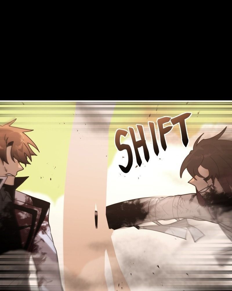 Lữ Khách Trên Mây Chapter 65 - 47