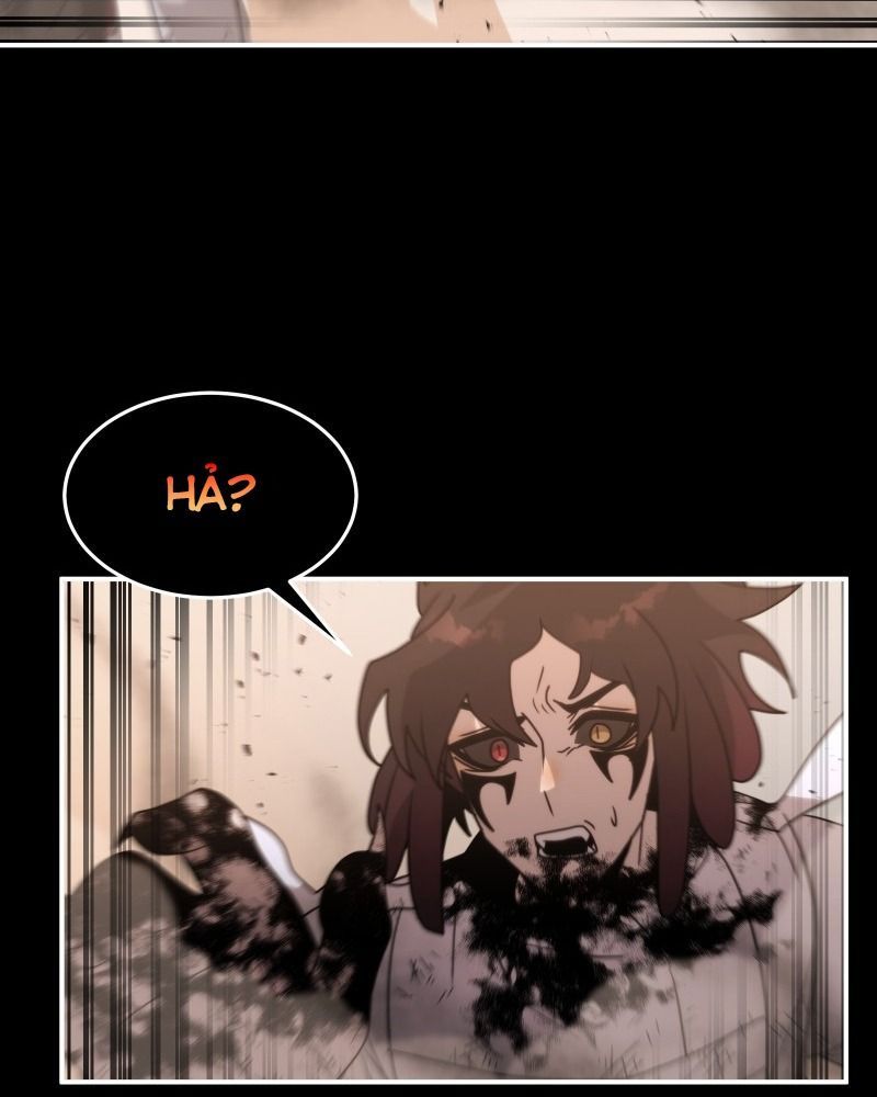 Lữ Khách Trên Mây Chapter 65 - 48