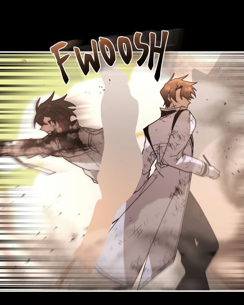 Lữ Khách Trên Mây Chapter 65 - 50