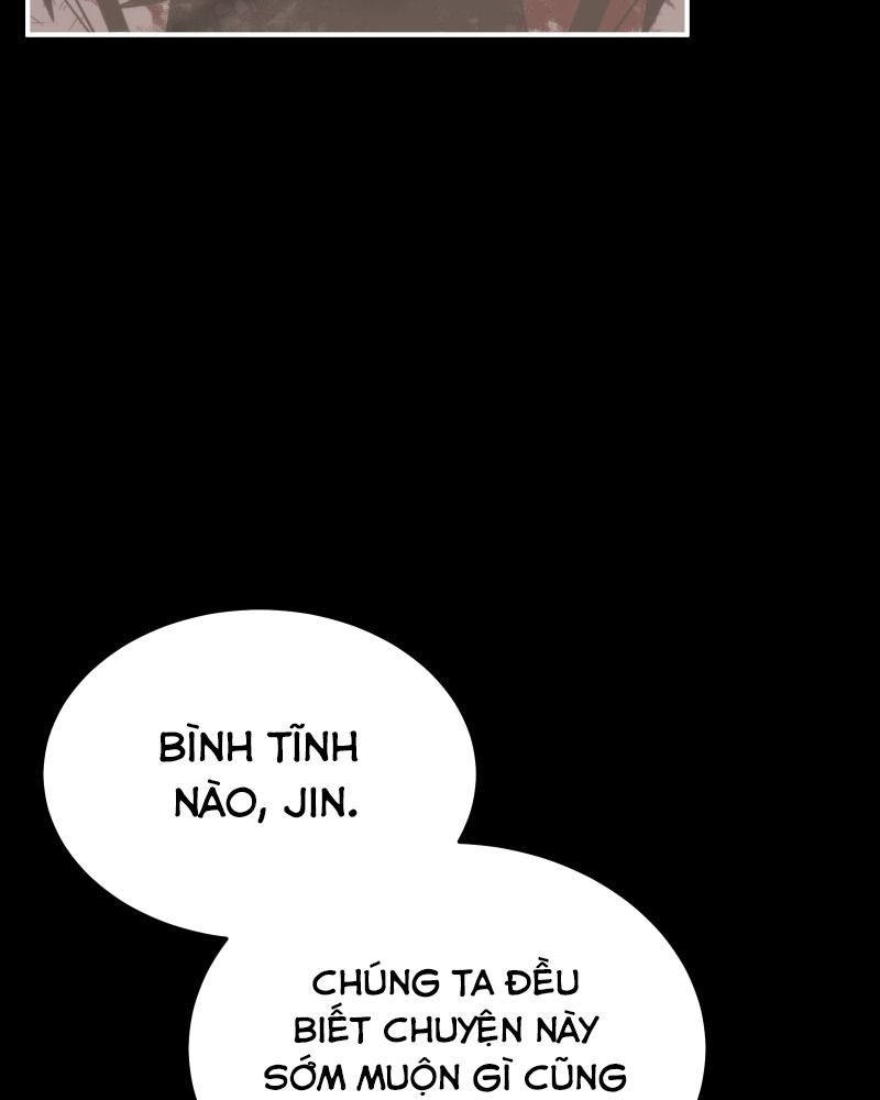 Lữ Khách Trên Mây Chapter 65 - 6