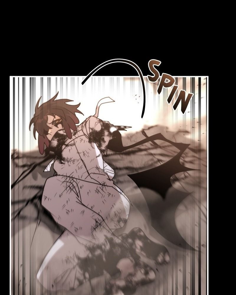 Lữ Khách Trên Mây Chapter 65 - 51