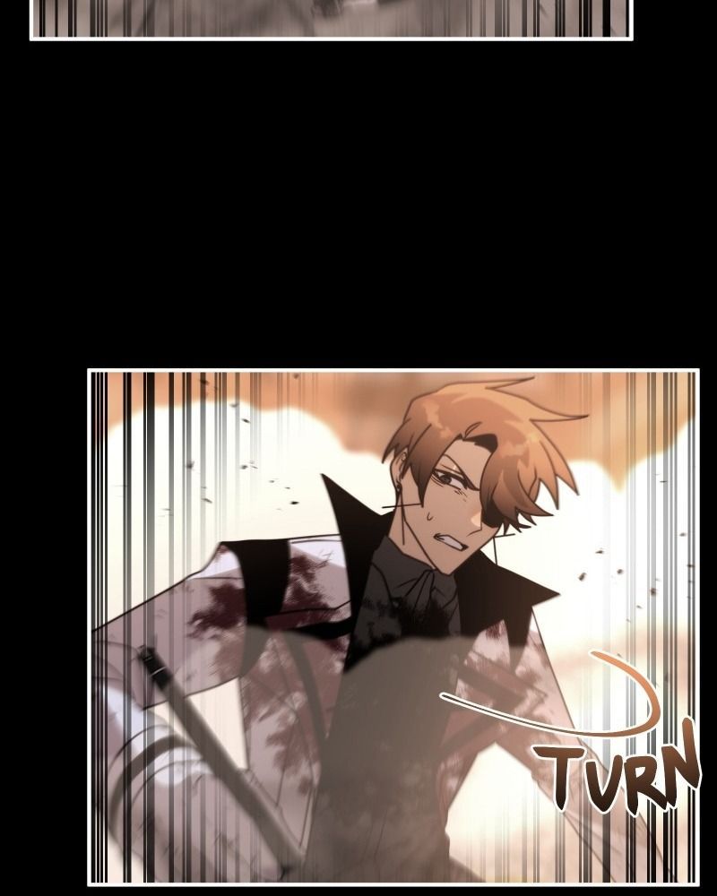 Lữ Khách Trên Mây Chapter 65 - 52