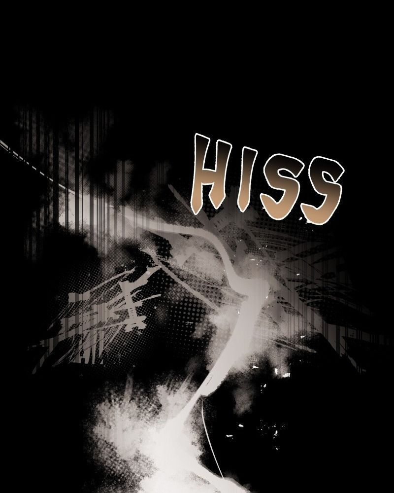 Lữ Khách Trên Mây Chapter 65 - 53