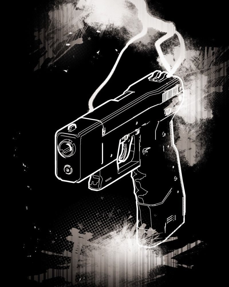 Lữ Khách Trên Mây Chapter 65 - 54