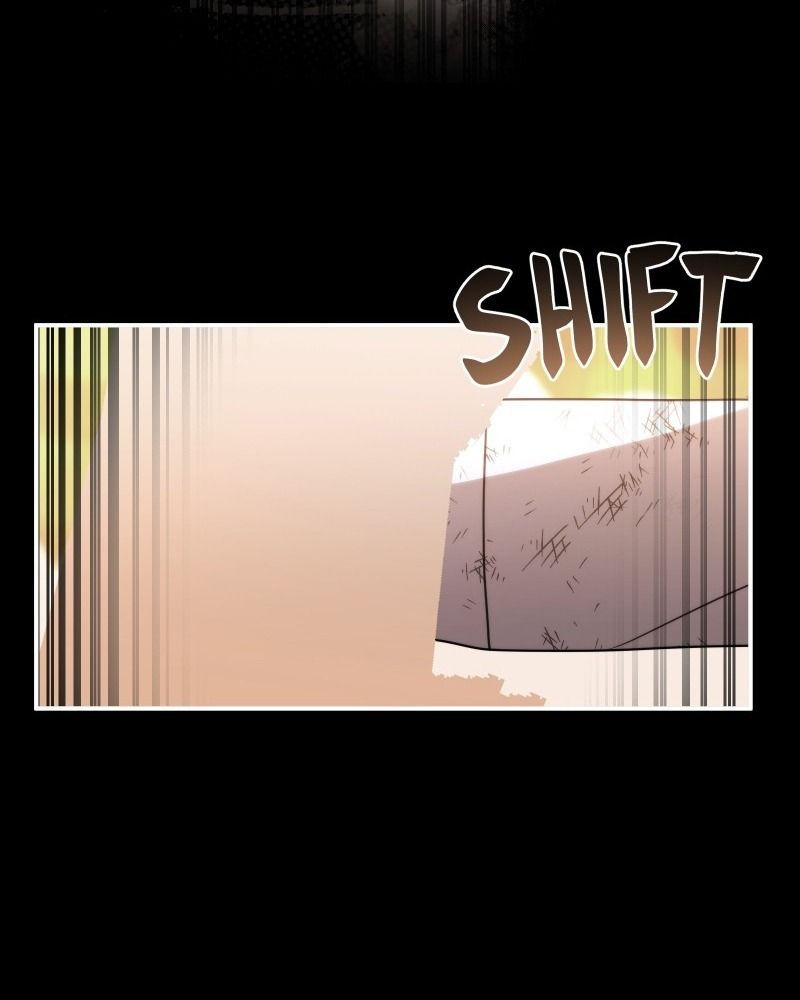 Lữ Khách Trên Mây Chapter 65 - 55