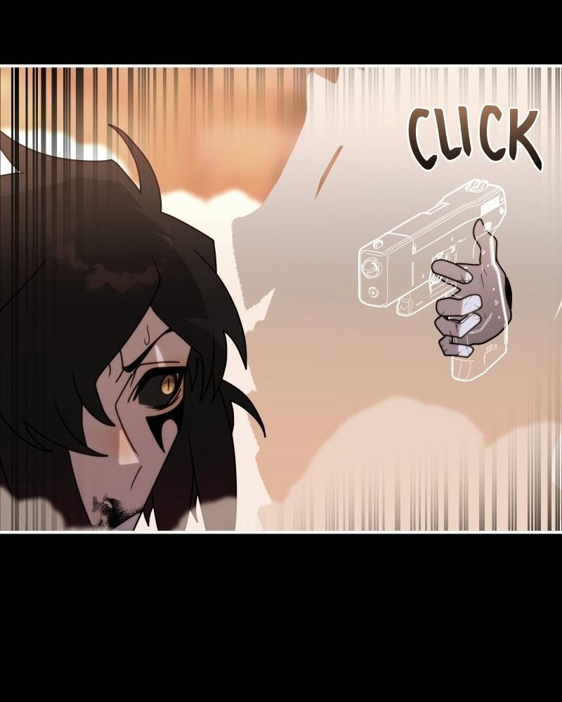 Lữ Khách Trên Mây Chapter 65 - 56