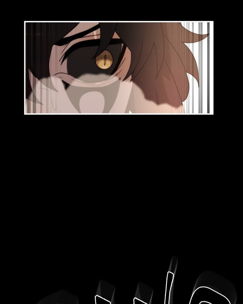 Lữ Khách Trên Mây Chapter 65 - 57