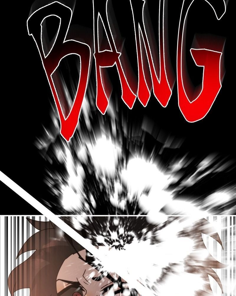 Lữ Khách Trên Mây Chapter 65 - 58