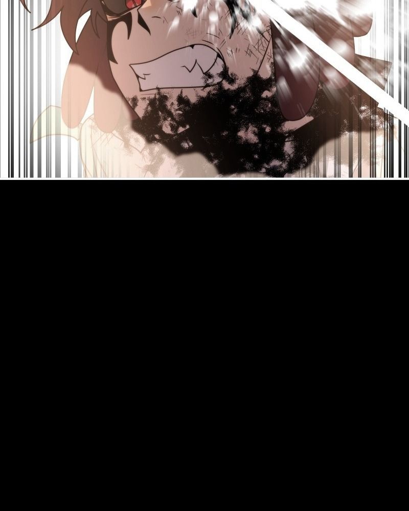 Lữ Khách Trên Mây Chapter 65 - 59