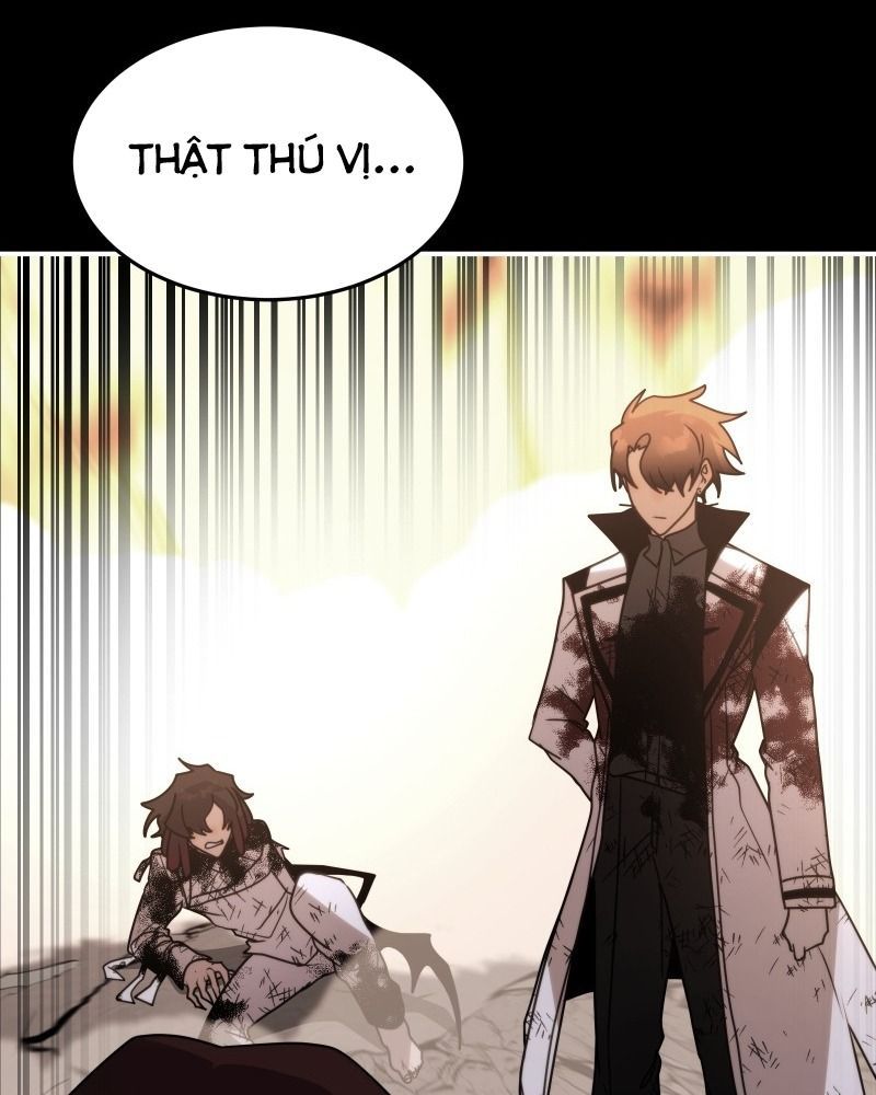 Lữ Khách Trên Mây Chapter 65 - 60