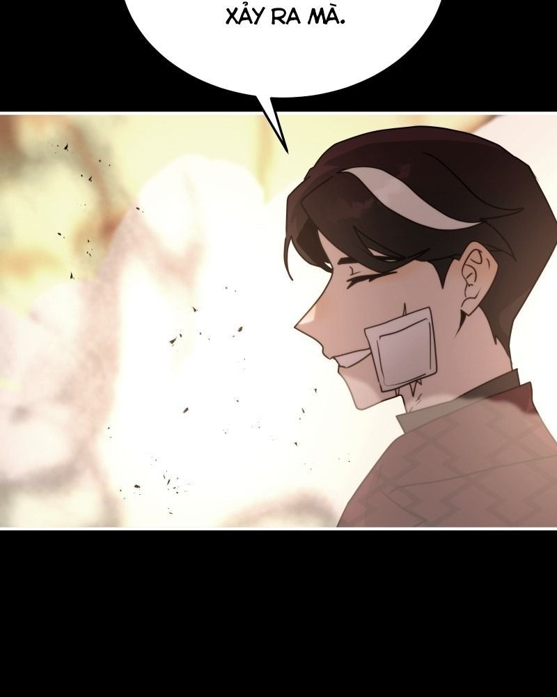 Lữ Khách Trên Mây Chapter 65 - 7