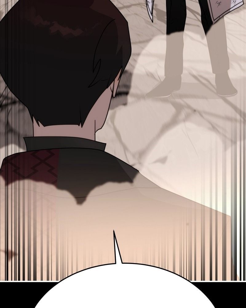 Lữ Khách Trên Mây Chapter 65 - 61