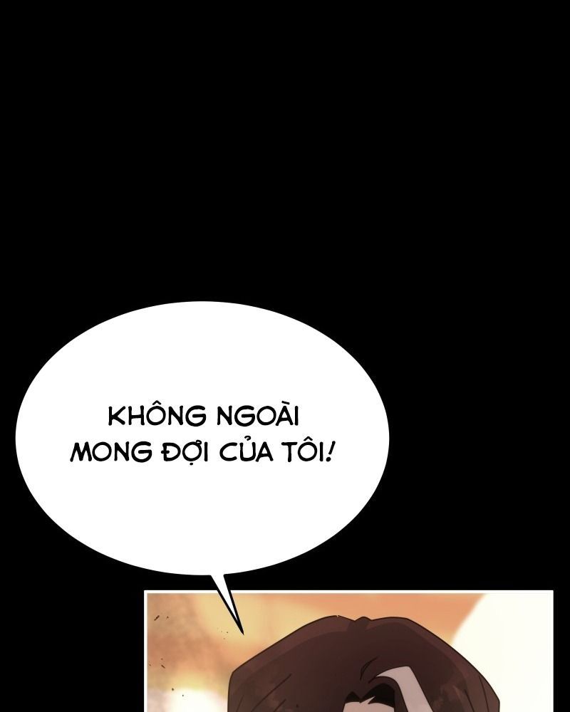 Lữ Khách Trên Mây Chapter 65 - 63