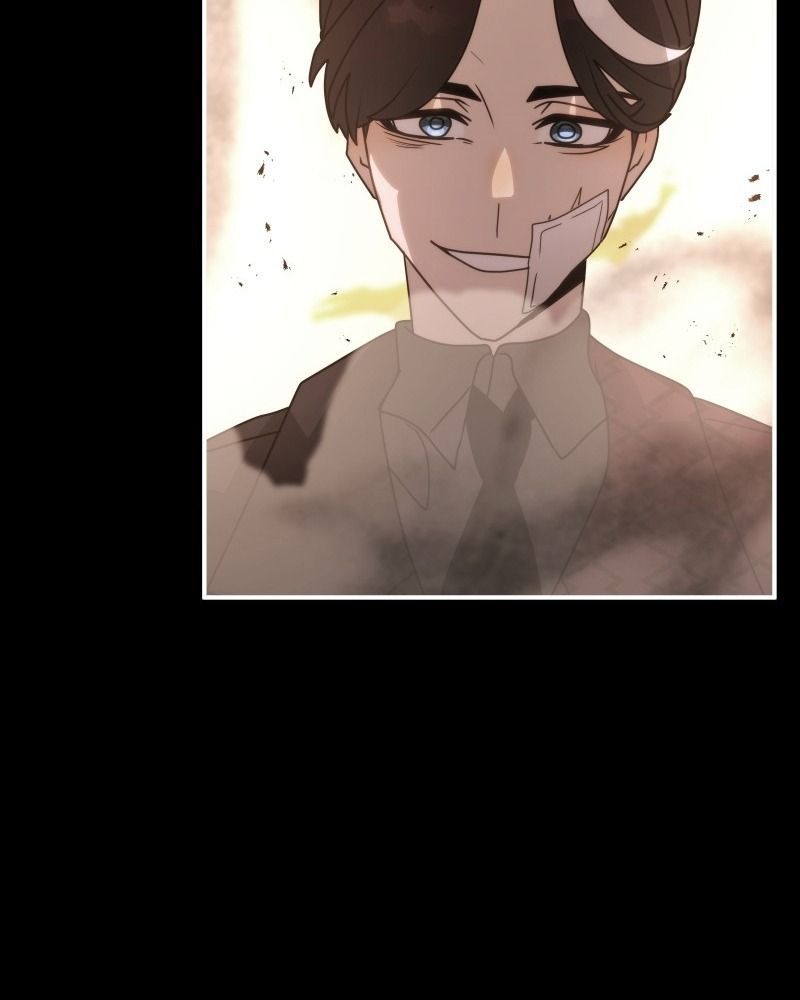 Lữ Khách Trên Mây Chapter 65 - 64