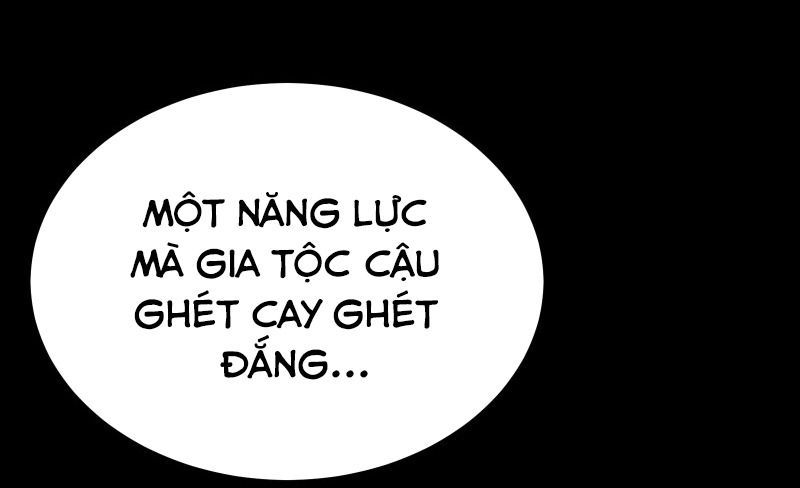 Lữ Khách Trên Mây Chapter 65 - 65