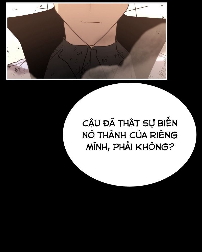 Lữ Khách Trên Mây Chapter 65 - 66