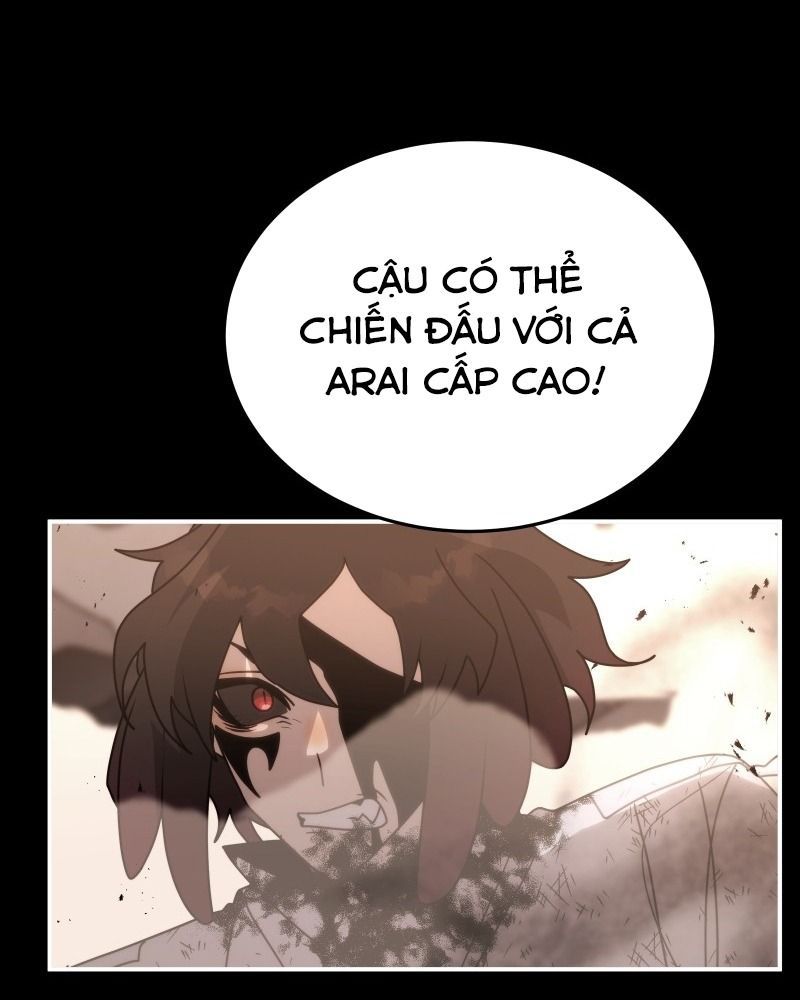 Lữ Khách Trên Mây Chapter 65 - 67