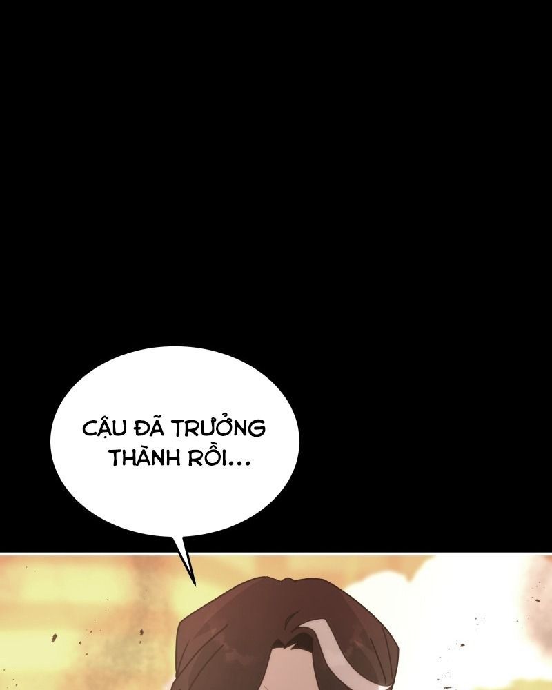 Lữ Khách Trên Mây Chapter 65 - 68