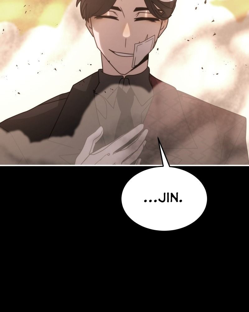 Lữ Khách Trên Mây Chapter 65 - 69