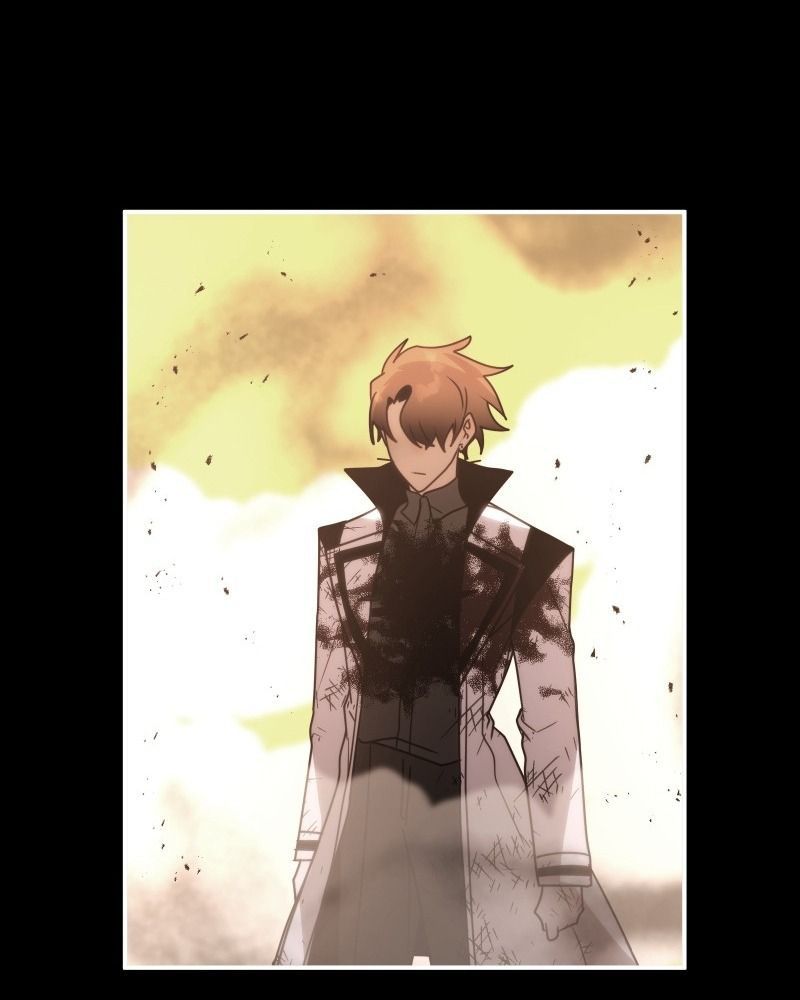 Lữ Khách Trên Mây Chapter 65 - 70