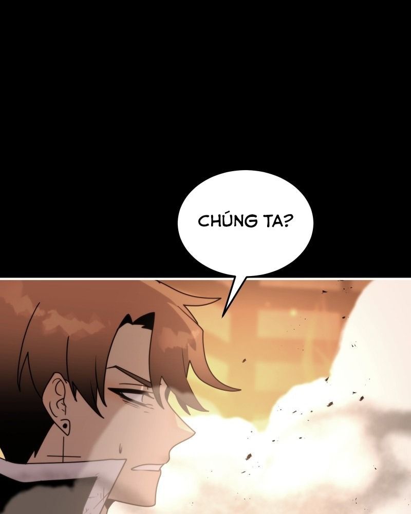 Lữ Khách Trên Mây Chapter 65 - 8