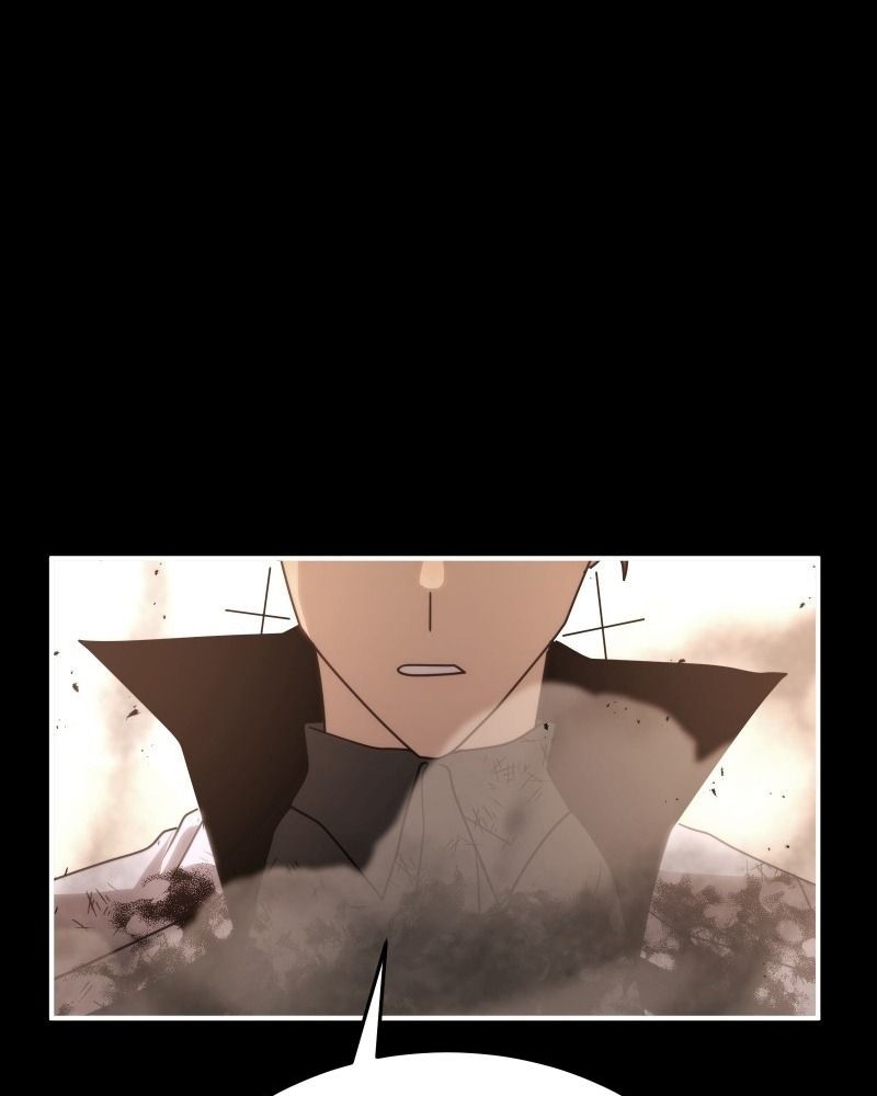 Lữ Khách Trên Mây Chapter 65 - 71