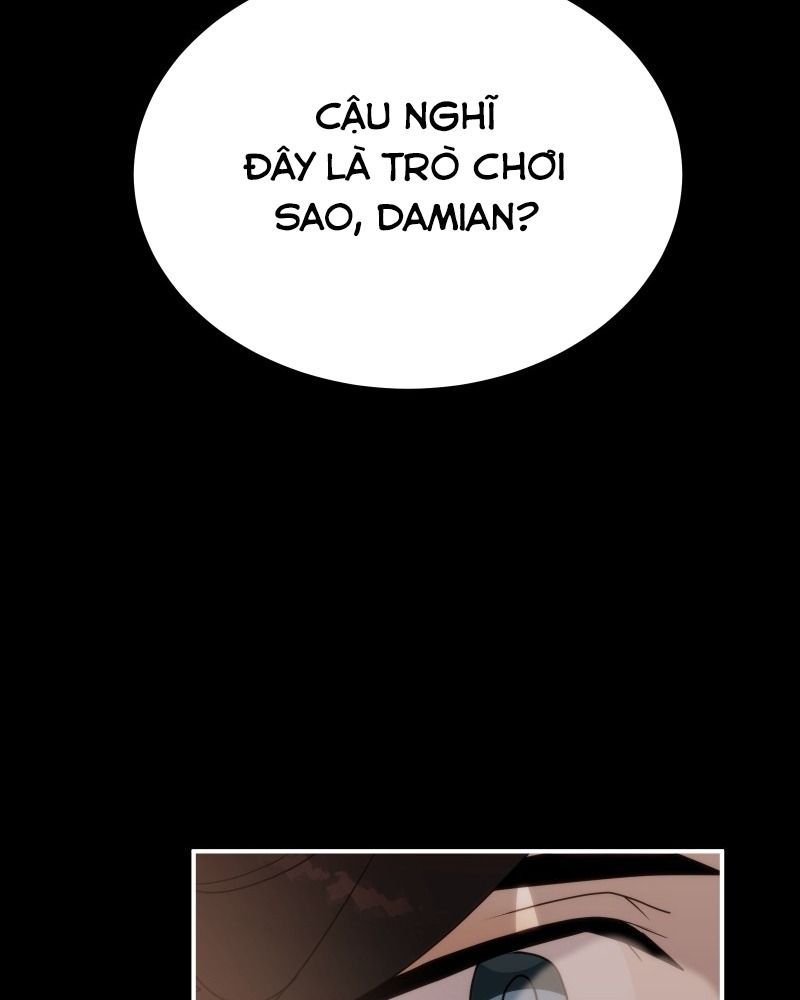 Lữ Khách Trên Mây Chapter 65 - 72