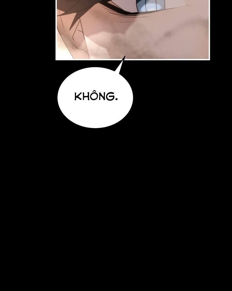 Lữ Khách Trên Mây Chapter 65 - 73