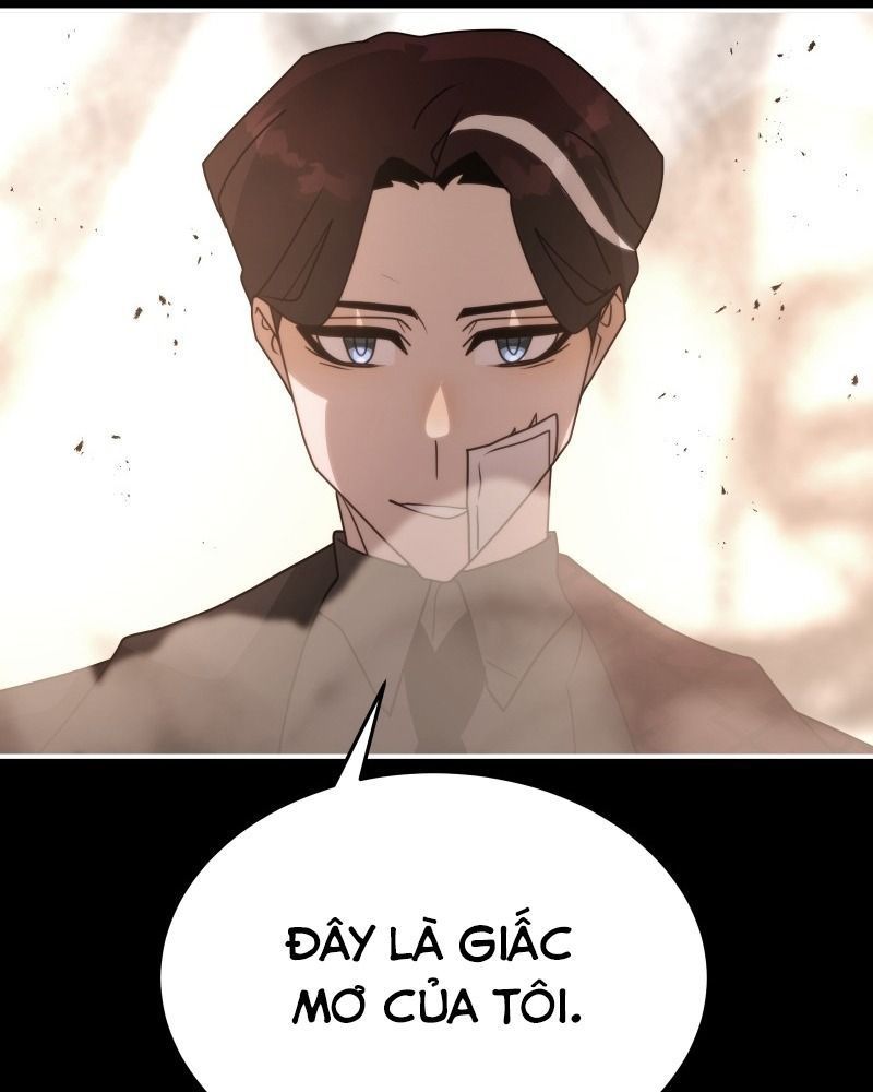 Lữ Khách Trên Mây Chapter 65 - 74