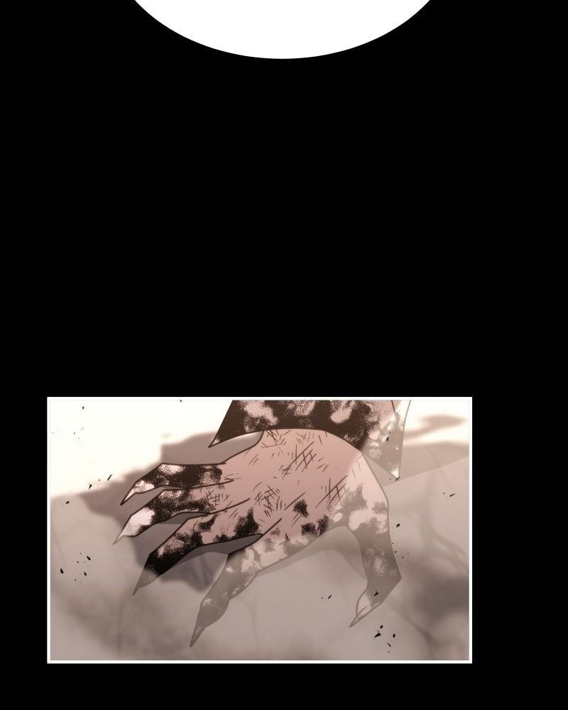 Lữ Khách Trên Mây Chapter 65 - 75