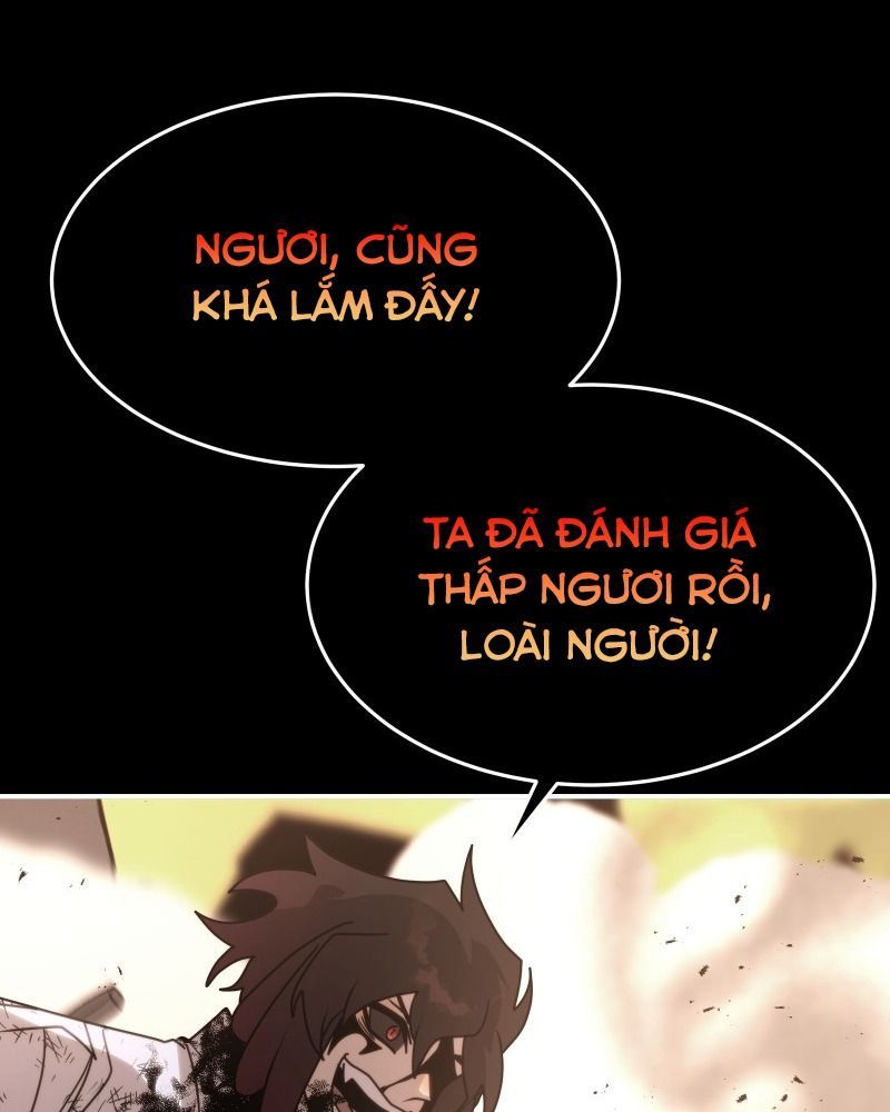 Lữ Khách Trên Mây Chapter 65 - 76