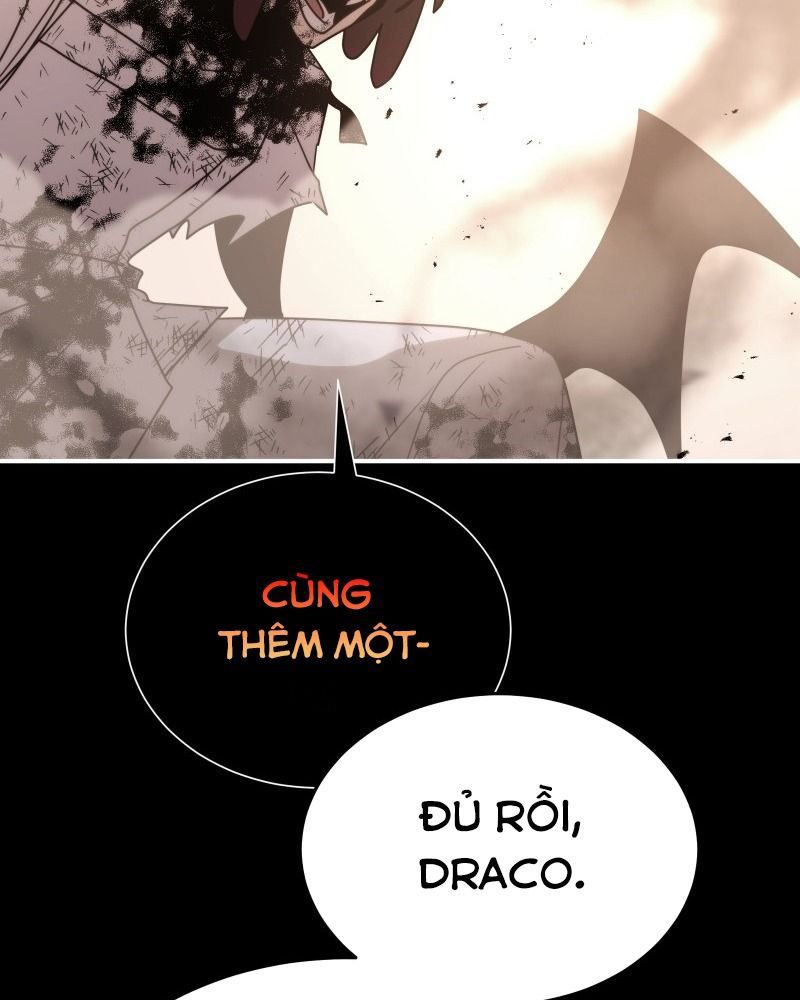 Lữ Khách Trên Mây Chapter 65 - 77