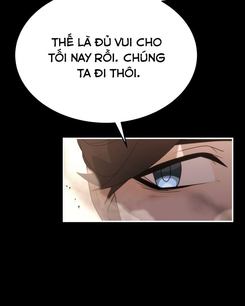 Lữ Khách Trên Mây Chapter 65 - 78