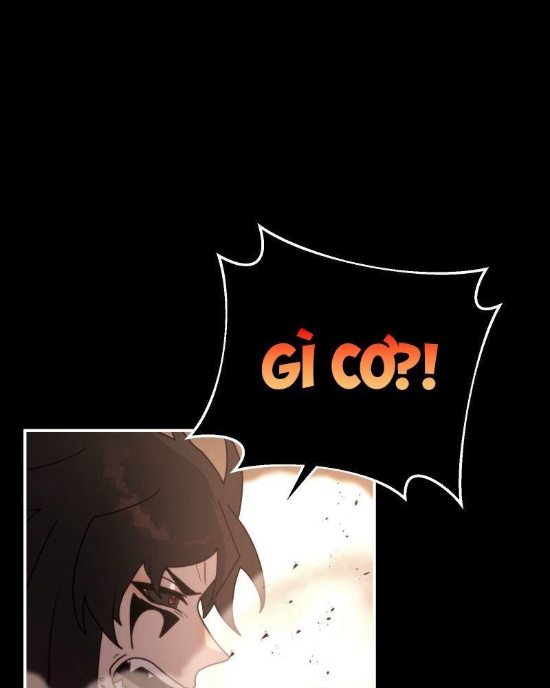 Lữ Khách Trên Mây Chapter 65 - 79