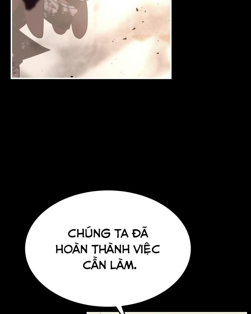 Lữ Khách Trên Mây Chapter 65 - 80