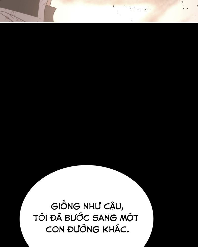 Lữ Khách Trên Mây Chapter 65 - 9