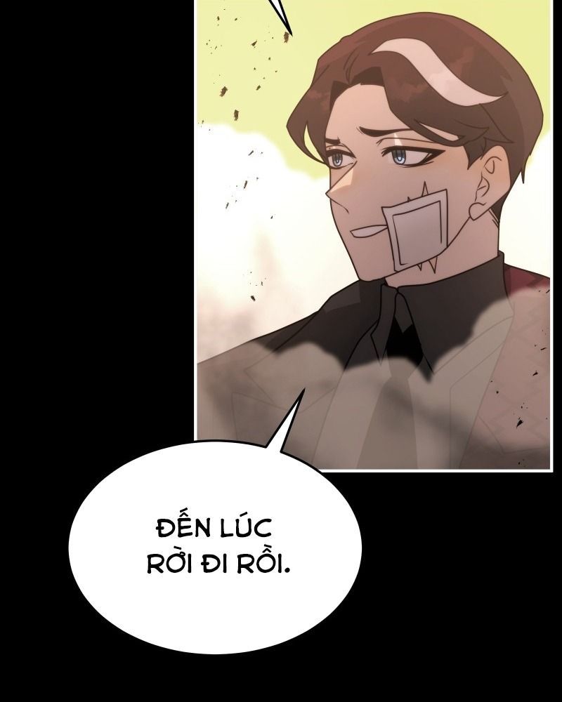 Lữ Khách Trên Mây Chapter 65 - 81