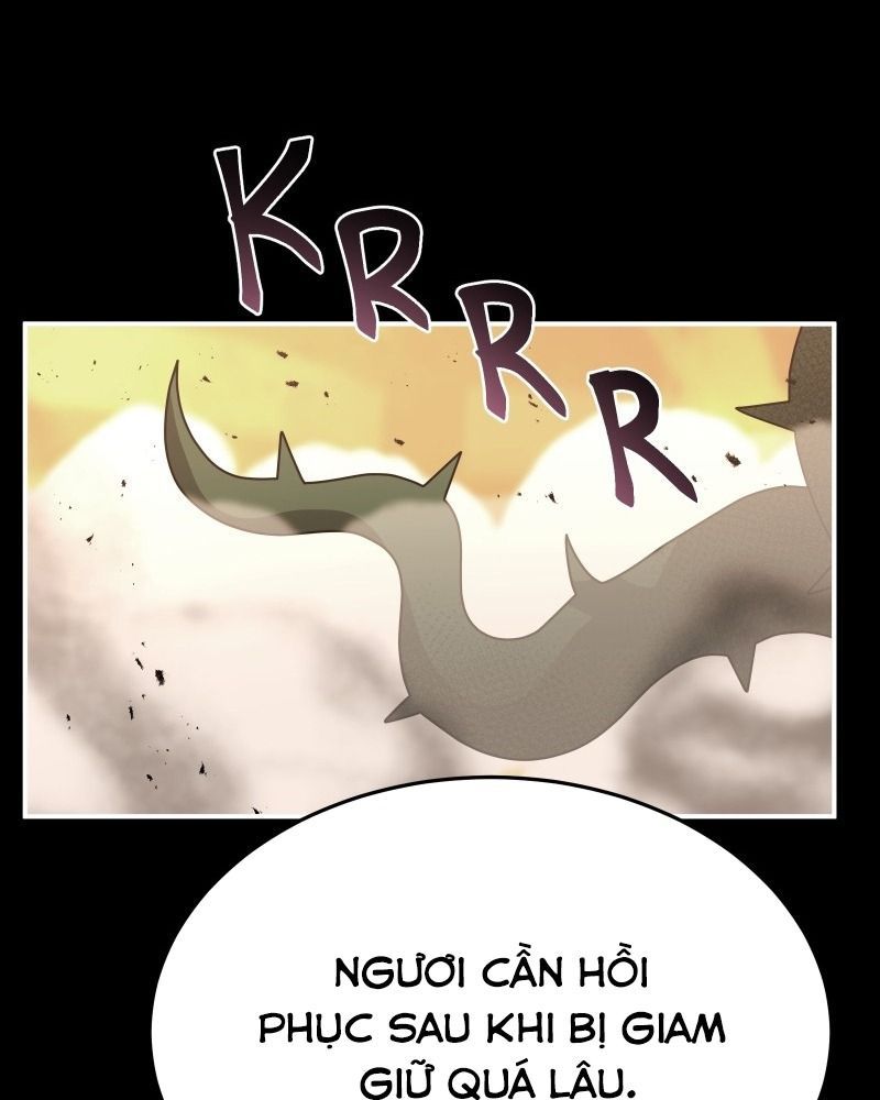 Lữ Khách Trên Mây Chapter 65 - 83