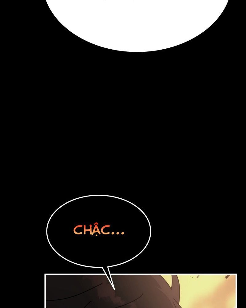 Lữ Khách Trên Mây Chapter 65 - 84