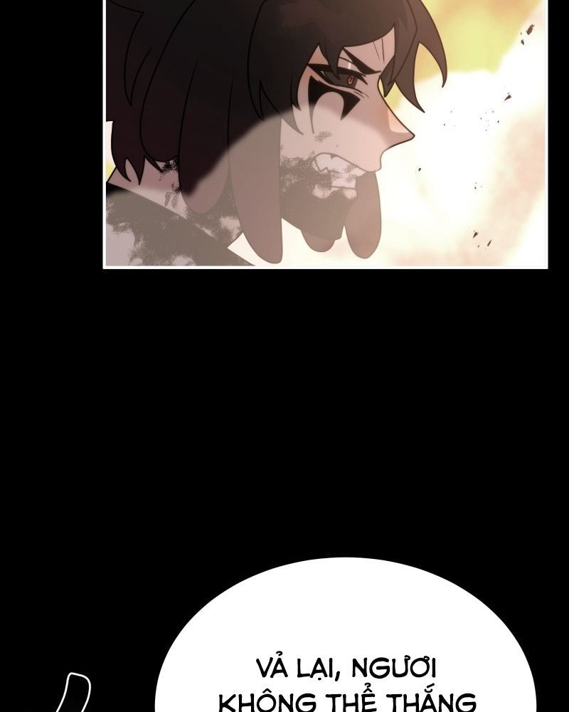 Lữ Khách Trên Mây Chapter 65 - 85